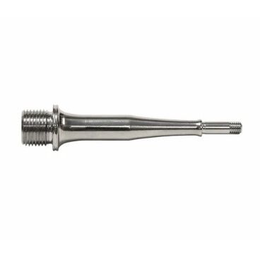 WO-RS-AXLE-LFT::0::WO-RS-AXLE-LFT::RIPSAW ESSIEU DE PEDALE GAUCHE