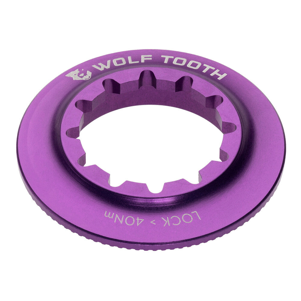 WO-RTR-LCKRNG-IS-PRU::0::WO-RTR-LCKRNG-IS-PRU::BAGUE DE BLOCAGE CNTRLCKSPLINE INT. ULTRA