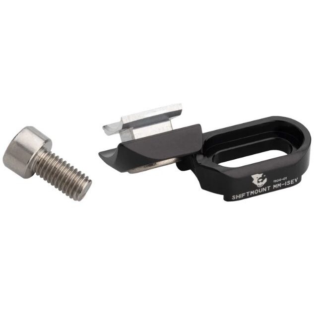 WO-SHF-MM-ISEV::0::WO-SHF-MM-ISEV::SHIFTMOUNT MM LEVIER VITESSES I-SPEC EV FREIN