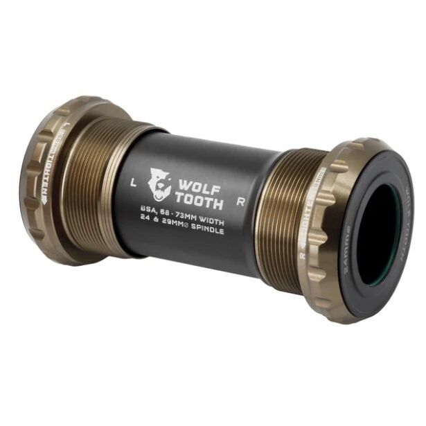 WO-WBB-BSA-24-ESP::0::WO-WBB-BSA-24-ESP::BSA BB 24MM SHIMANO ESPRESSO
