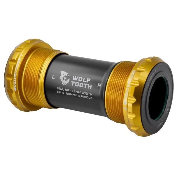 WO-WBB-BSA-24-GLD::0::WO-WBB-BSA-24-GLD::BSA BB 24MM SHIMANO OR