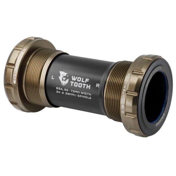WO-WBB-BSA-29-ESP::0::WO-WBB-BSA-29-ESP::BSA BB 29MM SRAM ESPRESSO