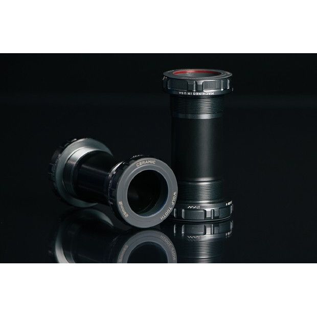 WO-WBB-BSA-30-MK0-SGR::0::WO-WBB-BSA-30-MK0-SGR::MK0 BSA BB 30MM SHADOW GRAY