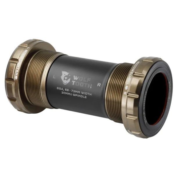WO-WBB-BSA-30-ESP::0::WO-WBB-BSA-30-ESP::BSA BB 30MM ESPRESSO