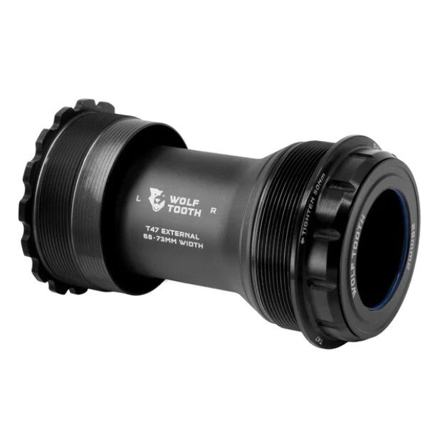 WO-WBB-T47A-29-BLK::0::WO-WBB-T47A-29-BLK::T47 ASYMMETRIC BB 29MM NOIR