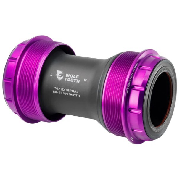 WO-WBB-T47E-30-PRU::0::WO-WBB-T47E-30-PRU::T47 EXTERNAL BB 30MM ULTRAVIOLET