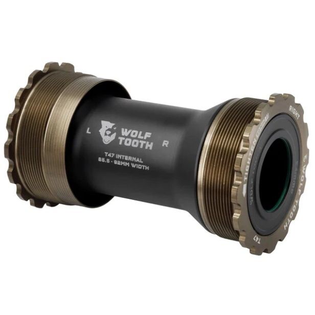 WO-WBB-T47I-24-ESP::0::WO-WBB-T47I-24-ESP::T47 INTERNAL BB 24MM SHIMANO ESPRESSO