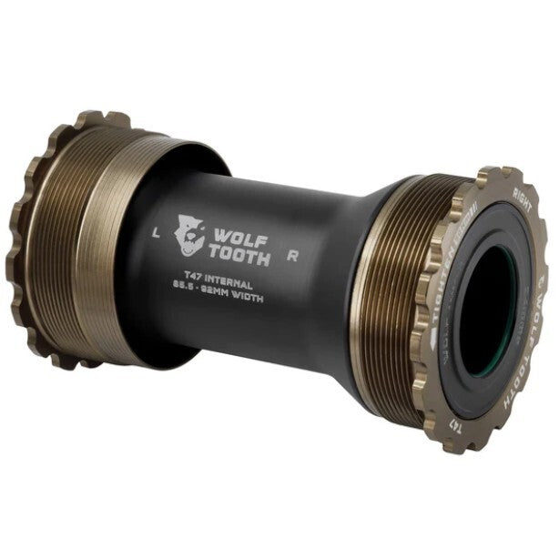 WO-WBB-T47I-24-OLV::0::WO-WBB-T47I-24-OLV::T47 INTERNAL BB 24MM SHIMANO OLIVE