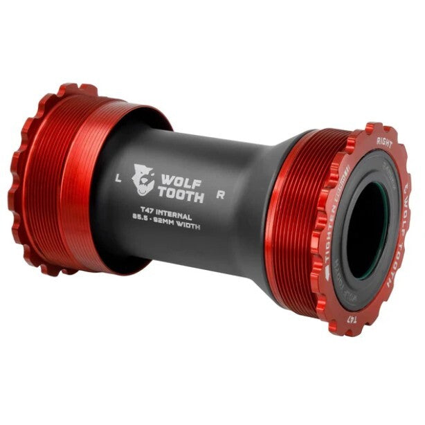 WO-WBB-T47I-24-RED::0::WO-WBB-T47I-24-RED::T47 INTERNAL BB 24MM SHIMANO ROUGE