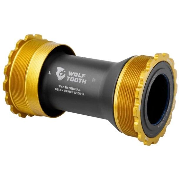 WO-WBB-T47I-29-GLD::0::WO-WBB-T47I-29-GLD::T47 INTERNAL BB 29MM SRAM OR