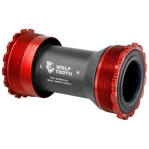 WO-WBB-T47I-29-RED::0::WO-WBB-T47I-29-RED::T47 INTERNAL BB 29MM SRAM ROUGE