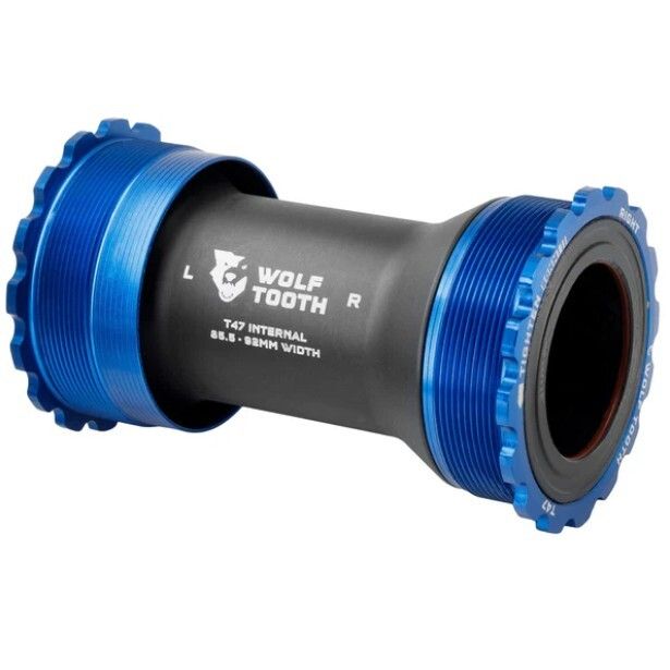 WO-WBB-T47I-30-BLU::0::WO-WBB-T47I-30-BLU::T47 INTERNAL BB 30MM BLEU