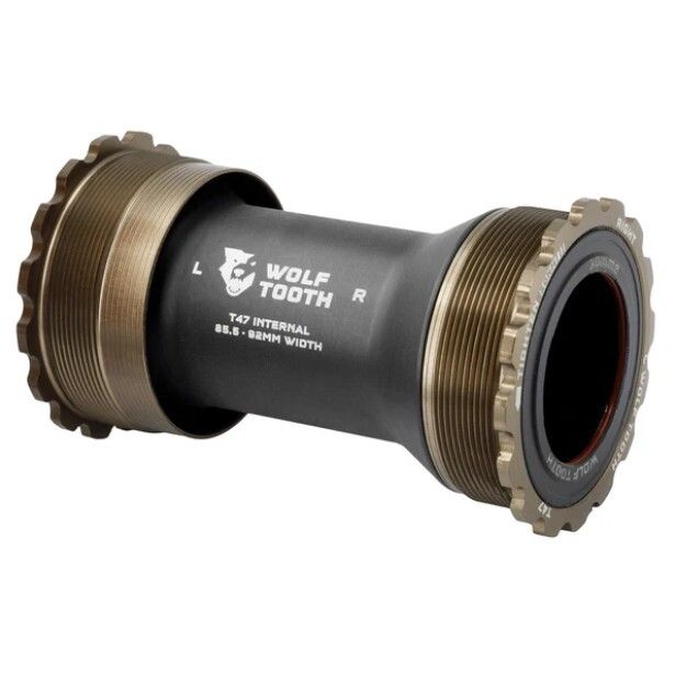 WO-WBB-T47I-30-ESP::0::WO-WBB-T47I-30-ESP::T47 INTERNAL BB 30MM ESPRESSO