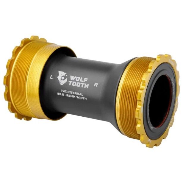 WO-WBB-T47I-30-GLD::0::WO-WBB-T47I-30-GLD::T47 INTERNAL BB 30MM OR