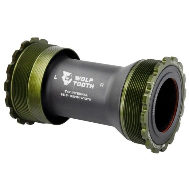 WO-WBB-T47I-30-OLV::0::WO-WBB-T47I-30-OLV::T47 INTERNAL BB 30MM OLIVE