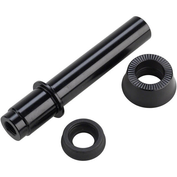 WT-45001050118::0::WT-45001050118::#WTP ARROW REAR HUB AXLE/ CONE SET