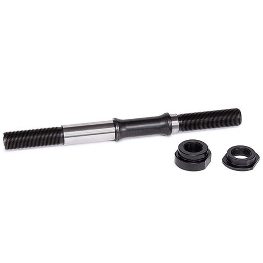 WT-HBRDAXLE::0::WT-HBRDAXLE::#WTP HYBRID REAR AXLE/ CONE SET