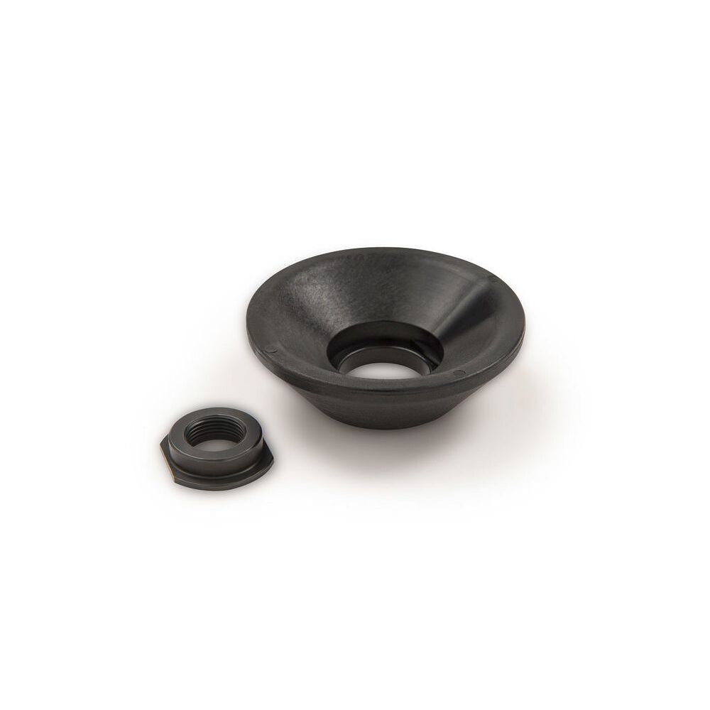 WT-23001040216::0::WT-23001040216::#WTP HELIX NON DRIVE SIDE GUARD NYLON