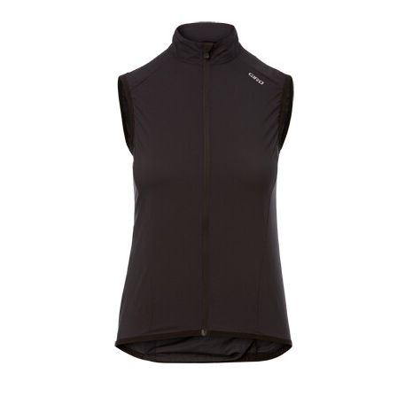 GA-7096134::0::GA-7096134::#W CHRONO EXPERT WIND VEST BLK S
