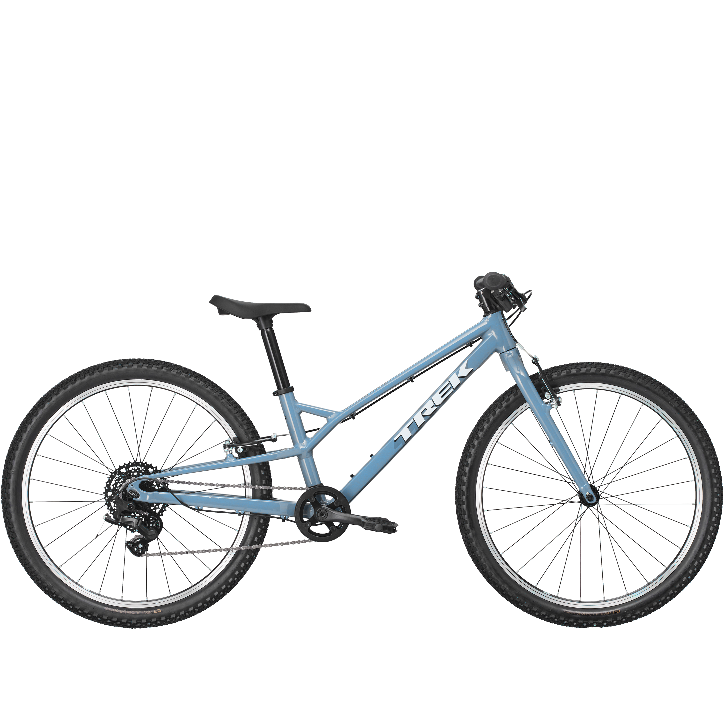 Trek Wahoo 26 Path