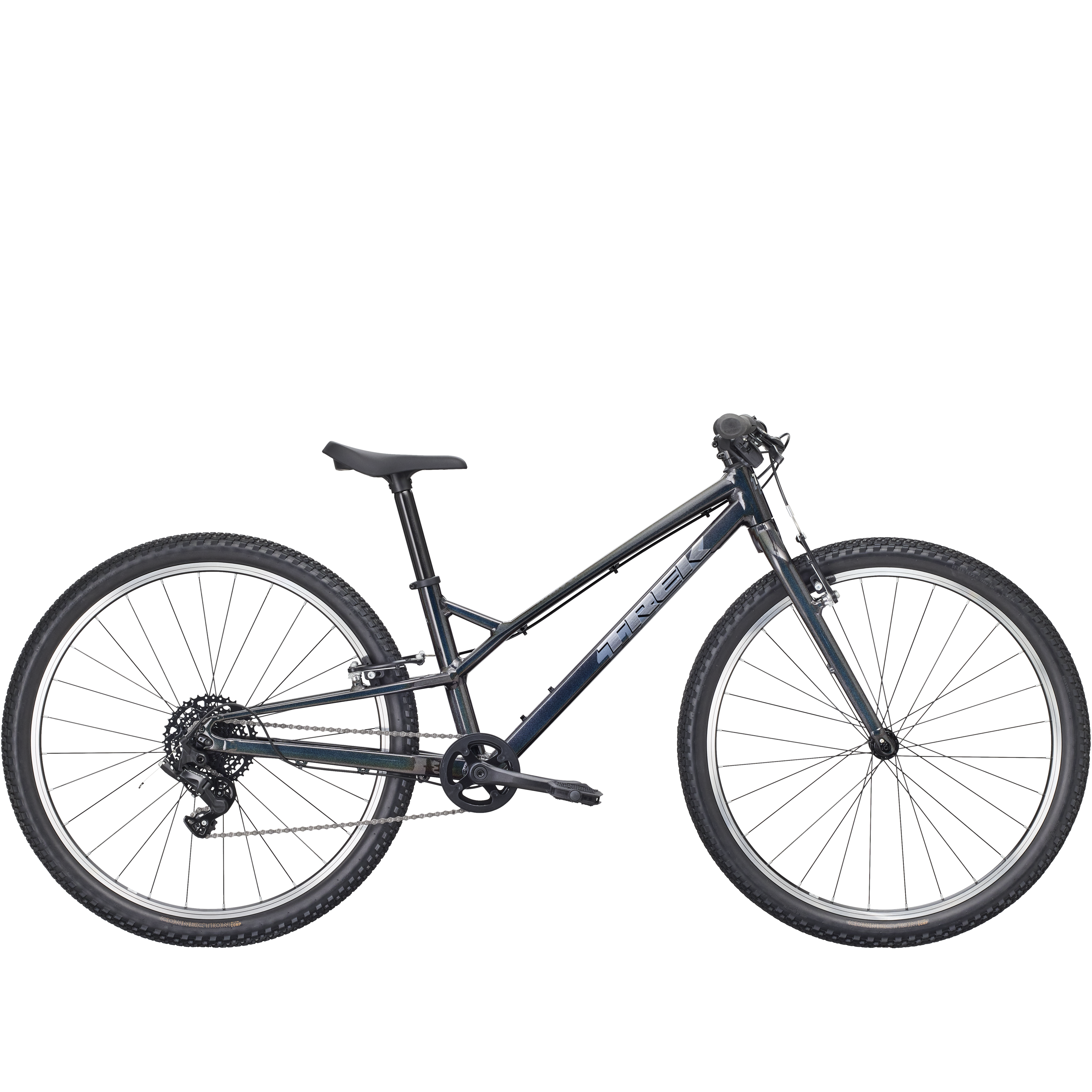 Trek Wahoo 26 Path