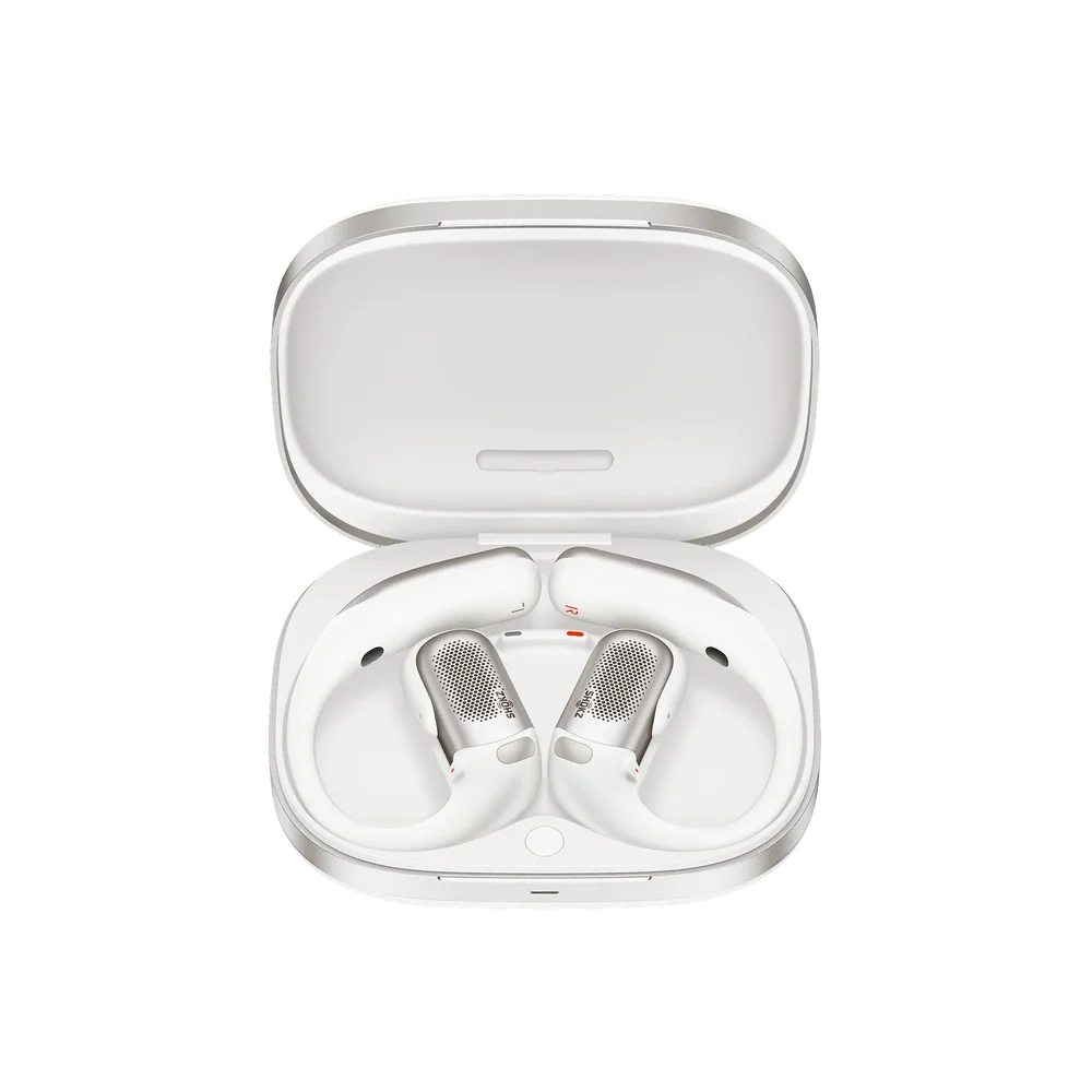 Shokz OpenFit Pro