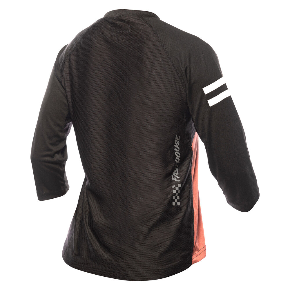 FH-2830-1403::1::FH-2830-1403::#WOMENS SIDEWINDER ALLOY RAGLAN JERSEY MAUVE WLG