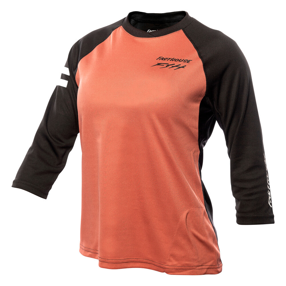 FH-2830-1403::0::FH-2830-1403::#WOMENS SIDEWINDER ALLOY RAGLAN JERSEY MAUVE WLG