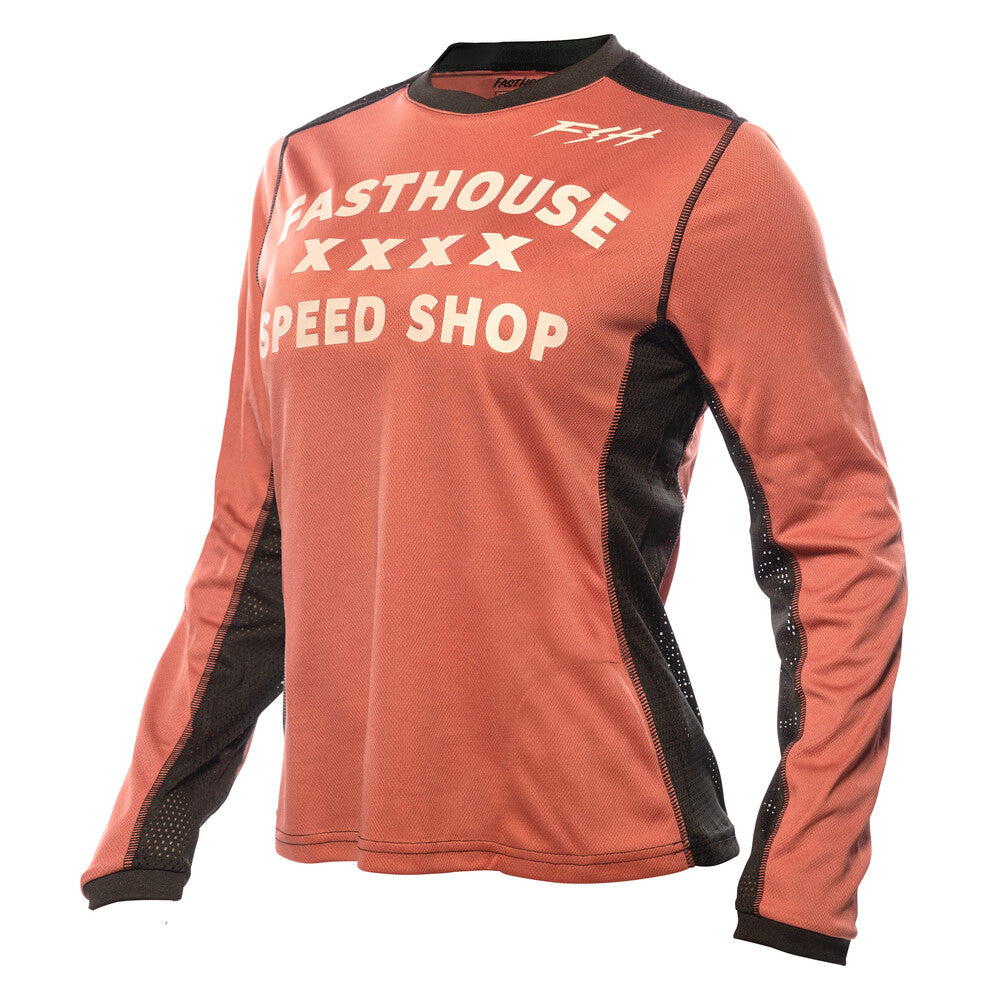 FH-2831-1403::0::FH-2831-1403::#WOMENS SWIFT CLASSIC LS JERSEY MAUVE WLG