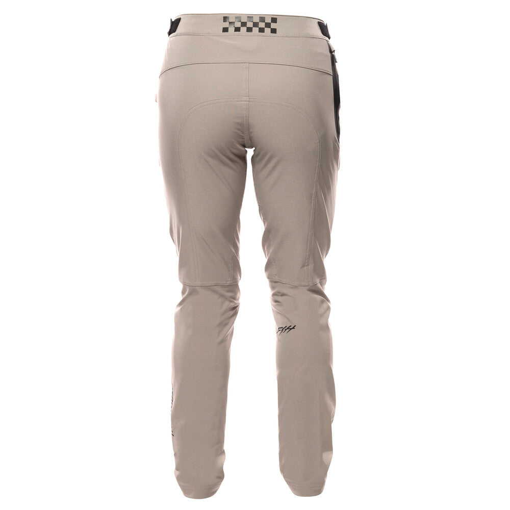 FH-5225-7001::1::FH-5225-7001::#WOMENS SHREDDER PANT ASH GRAY W2