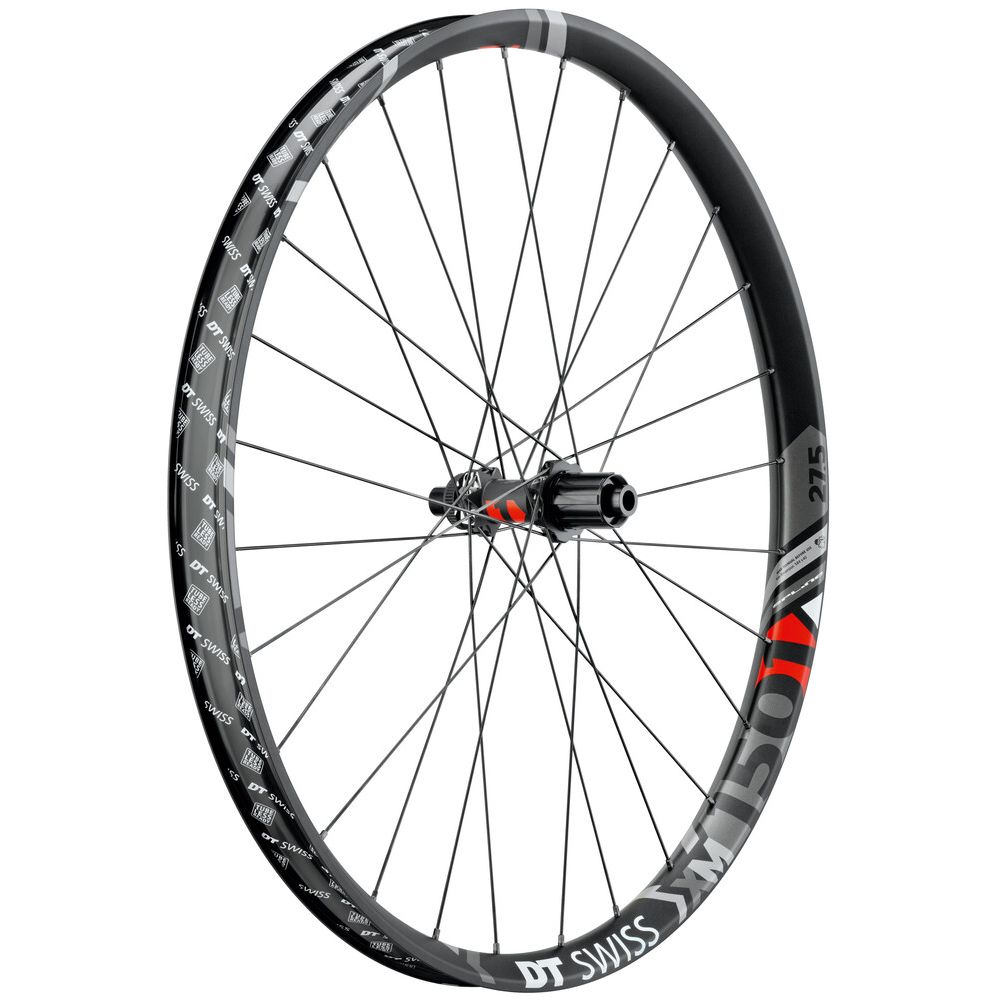 DT-WXM57522R::0::DT-WXM57522R::#XM 1501 SP 275 CL 35 12/142 SHIM/SRAM