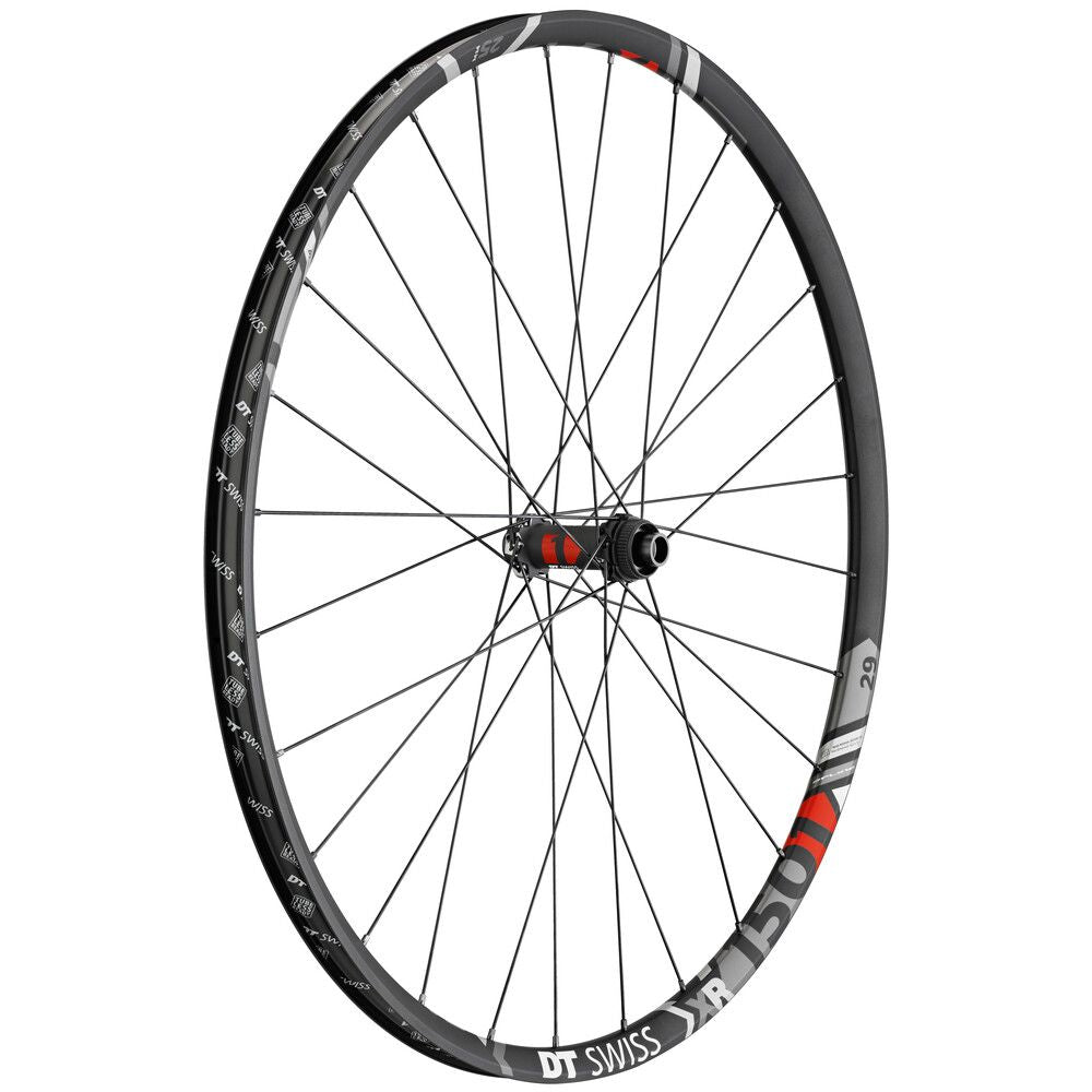 DT-WXR57251F::0::DT-WXR57251F::#XR 1501 SP 275 CL 25 15/110
