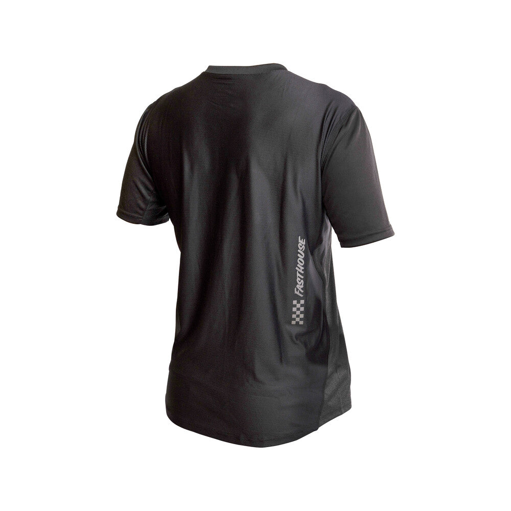 FH-5838-8021::1::FH-5838-8021::#YOUTH ALLOY MESA SS JERSEY HEATHER CHARCOAL/