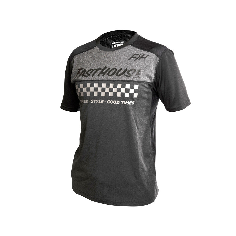 FH-5838-8021::0::FH-5838-8021::#YOUTH ALLOY MESA SS JERSEY HEATHER CHARCOAL/