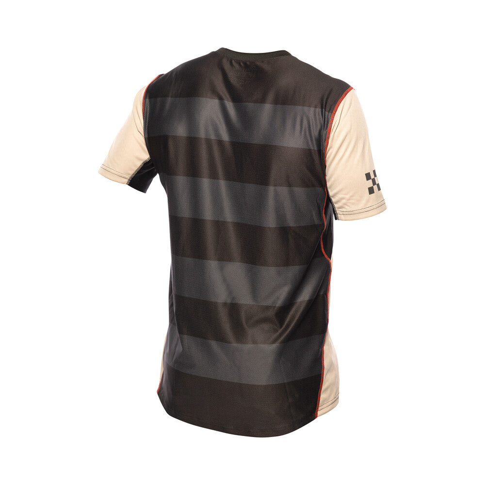 FH-5860-6023::1::FH-5860-6023::#YOUTH RONIN ALLOY SS JERSEY CREAM YLG