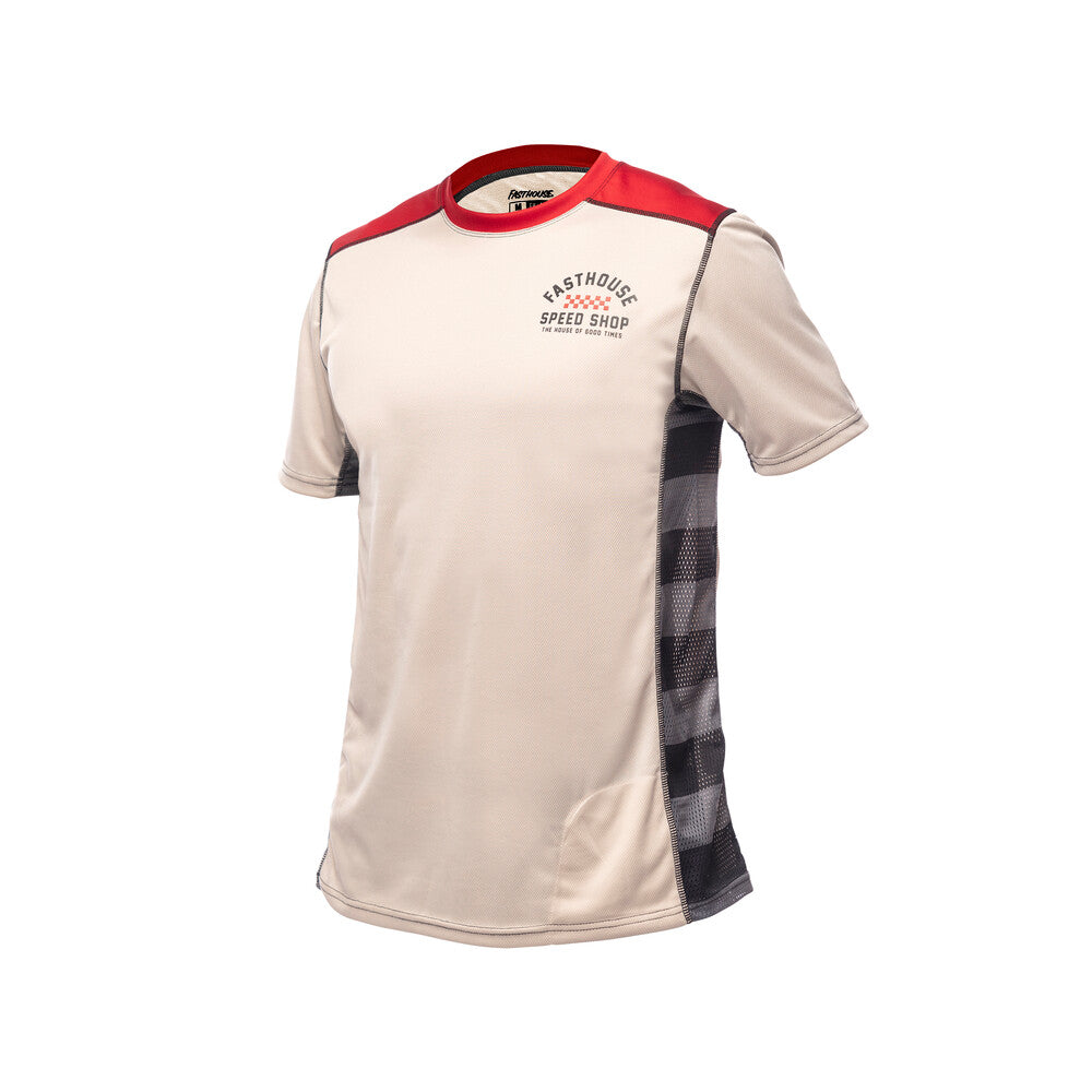 FH-5837-1022::0::FH-5837-1022::#YOUTH CLASSIC OUTLAND SS JERSEY CREAM YMD