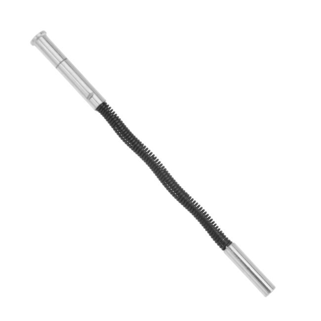Shimano Push-Rod SG-3R40