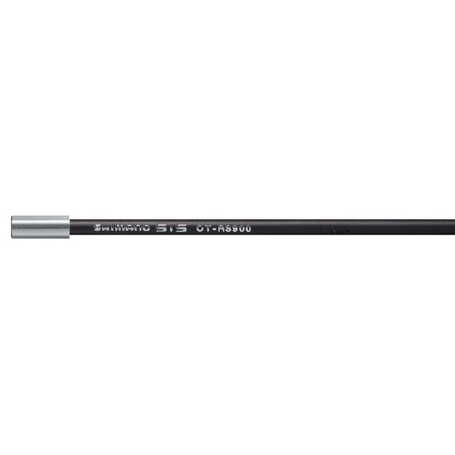 Shimano Shift Outer Casing
