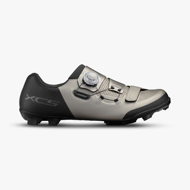 Shimano XC502