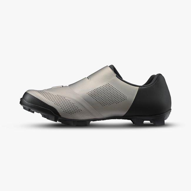 Shimano XC502