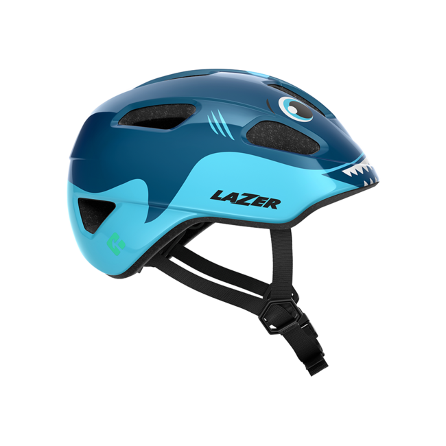 Lazer Pnut KinetiCore