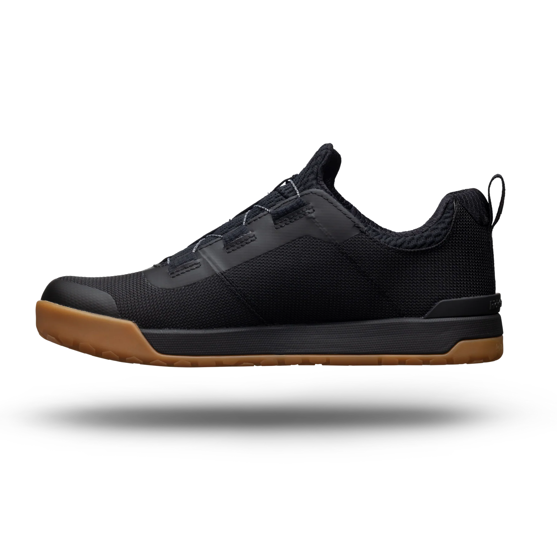 RideConcepts Accomplice Clip Boa Femme