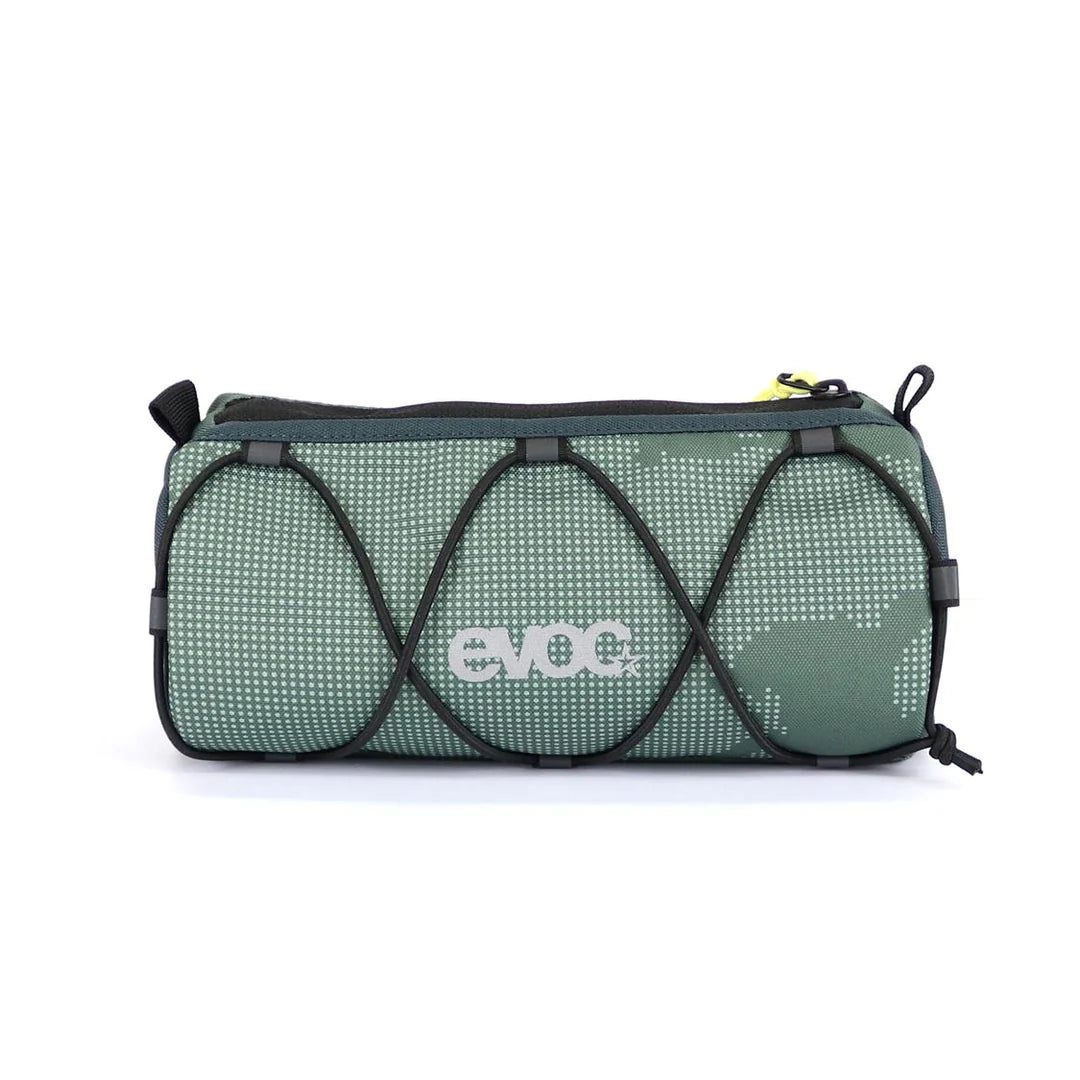 Evoc Sac de Guidon Roll
