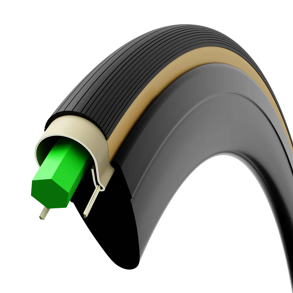 V-1AA00543::0::V-1AA00543::AIR-LINER LIGHT ROAD (38-42 MM)