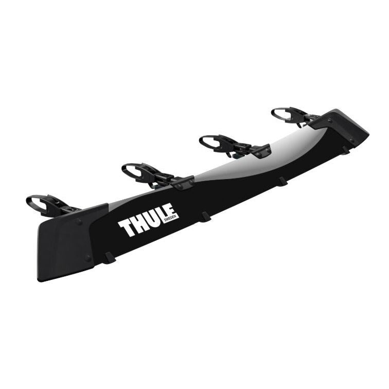 T-870202::0::T-870202::AIRSCREEN XT - 44''