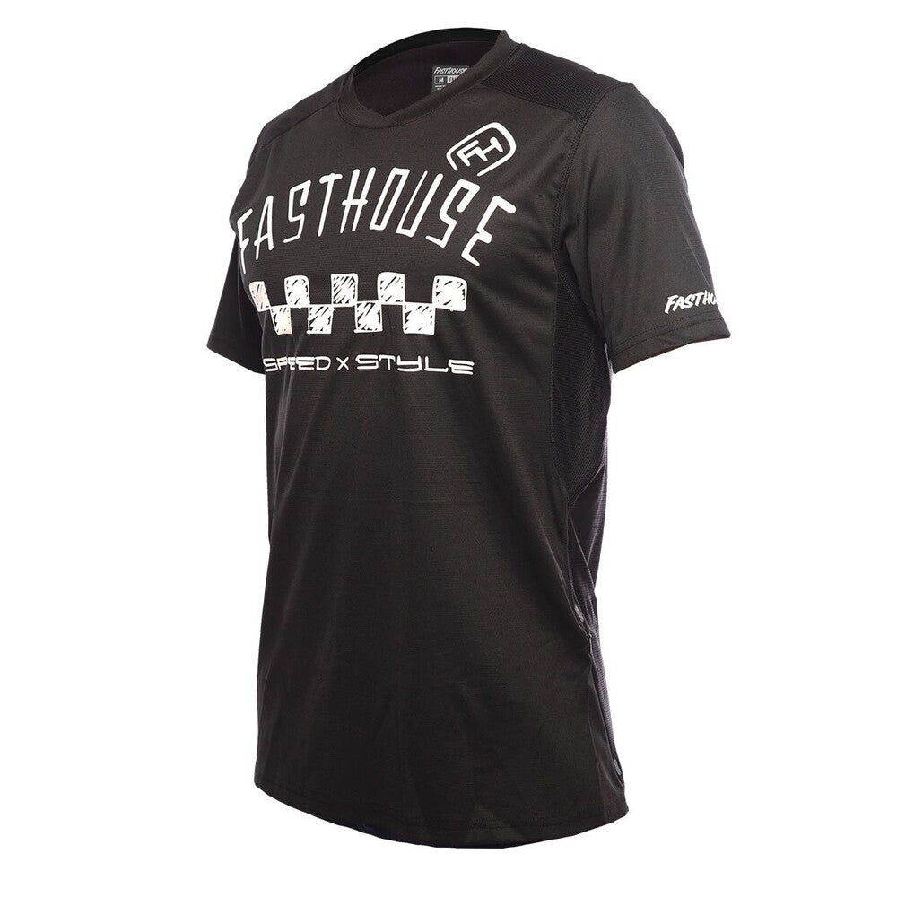 FH-5810-0013::2::FH-5810-0013::#ALLOY SS NELSON JERSEY BLK - 3X