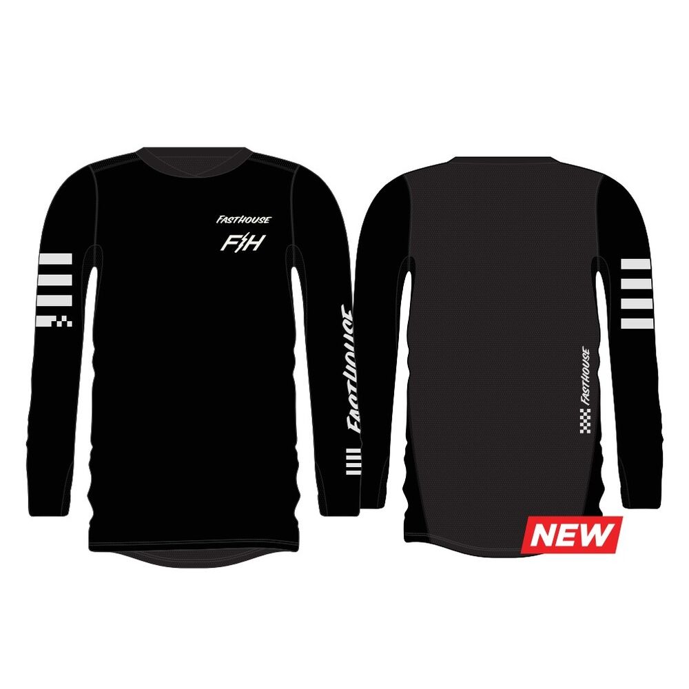FH-5830-0011::0::FH-5830-0011::#ALLOY RALLY LS JERSEY BLACK XL