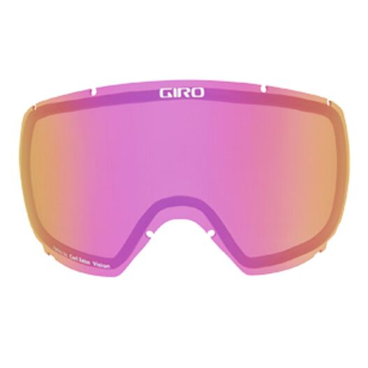 GG-2031550::0::GG-2031550::LENTILLE BASIS AMBER PINK
