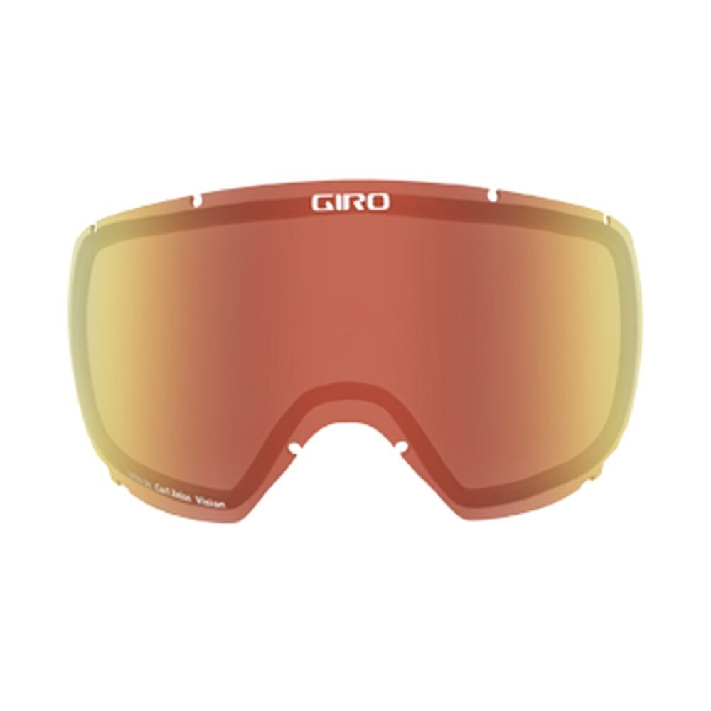 GG-2031551::0::GG-2031551::LENTILLE BASIS AMBER SCARLET
