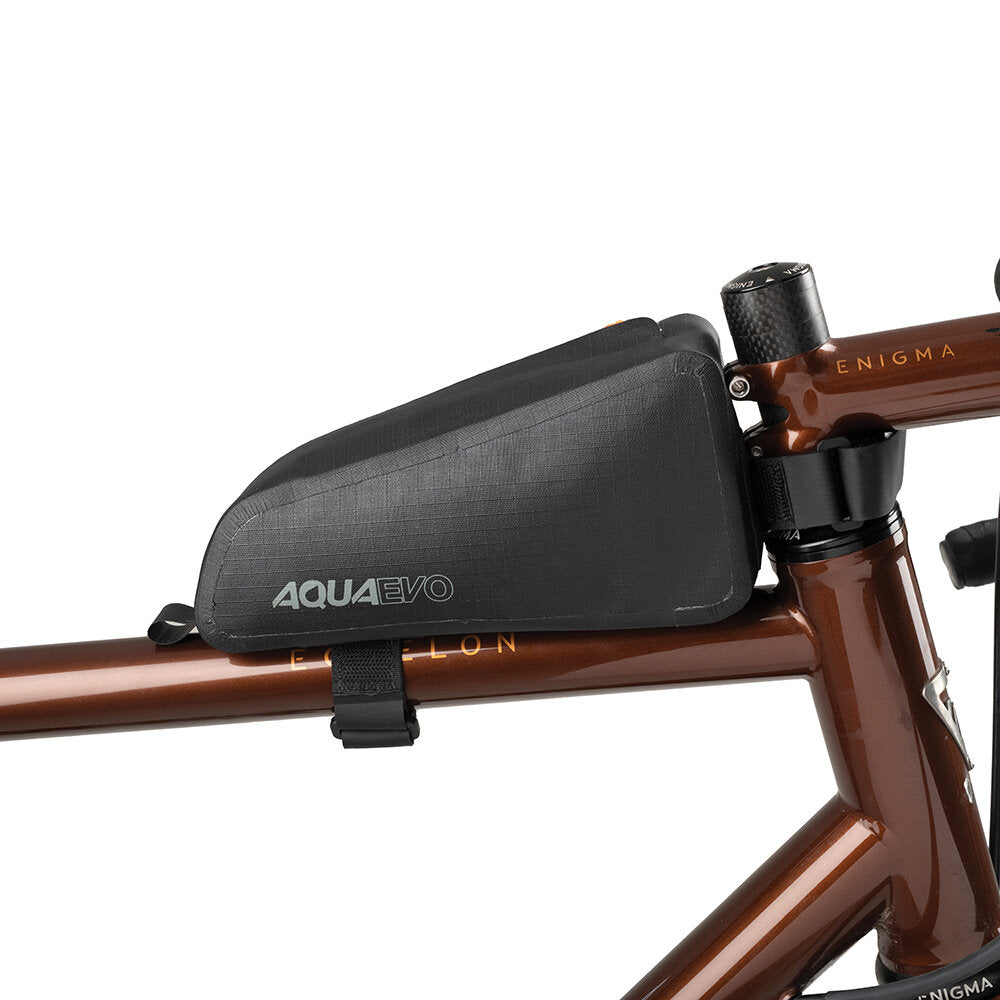 Aqua Evo Adventure